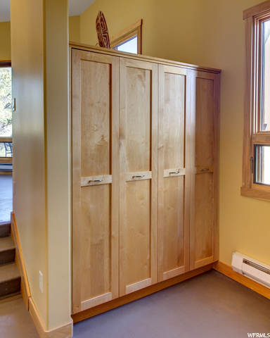 2625 E Eagle Crest Ln, Teasdale, UT 84773 — photo 10