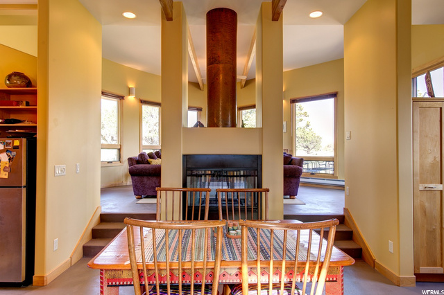 2625 E Eagle Crest Ln, Teasdale, UT 84773 — photo 11