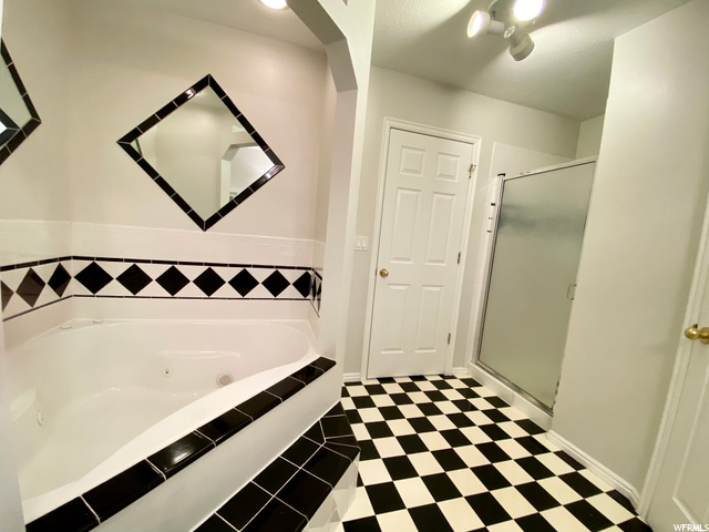 210 N 300 E, Salina, UT 84654 — photo 10