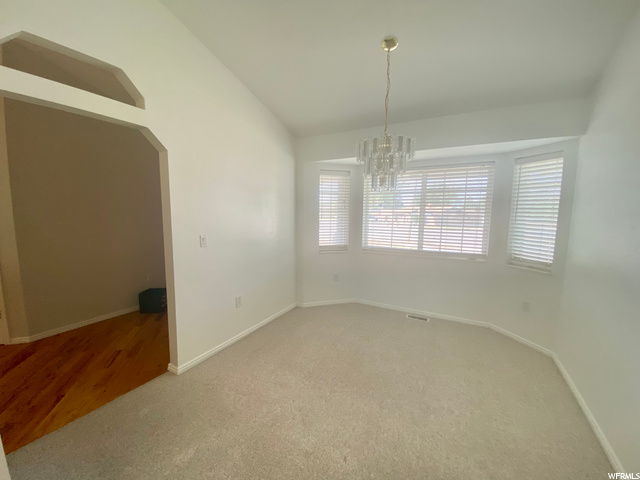 210 N 300 E, Salina, UT 84654 — photo 6