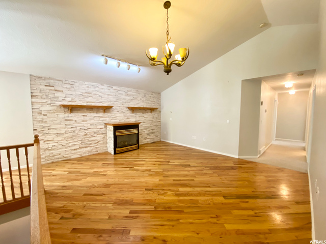 210 N 300 E, Salina, UT 84654 — photo 2