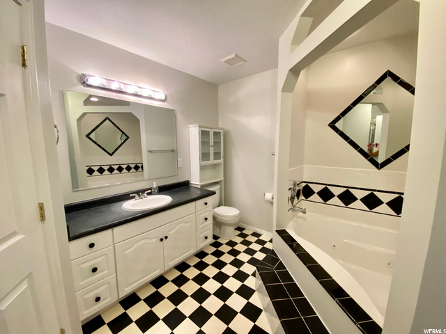 210 N 300 E, Salina, UT 84654 — photo 8