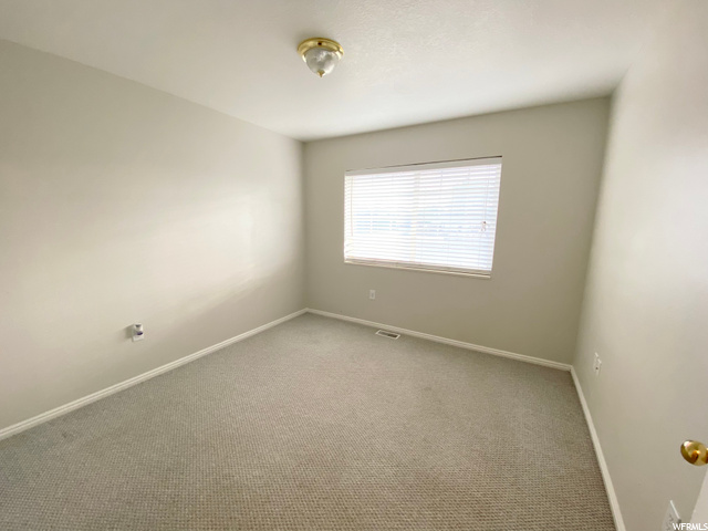 210 N 300 E, Salina, UT 84654 — photo 11