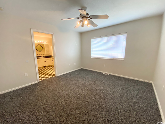 210 N 300 E, Salina, UT 84654 — photo 7