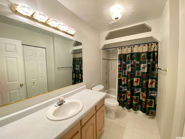 210 N 300 E, Salina, UT 84654 — photo 12