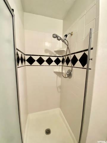 210 N 300 E, Salina, UT 84654 — photo 9