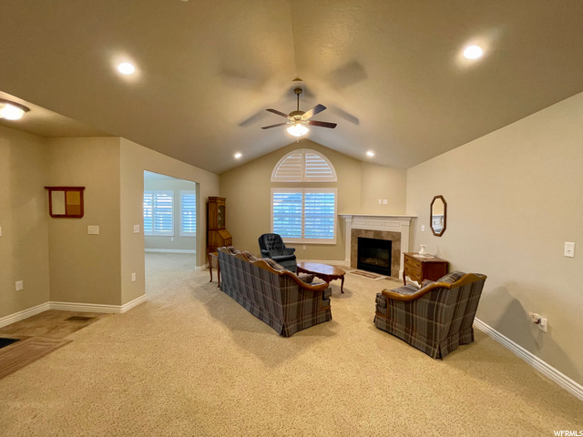 311 E 2280 N #D, Logan, UT 84341 — photo 8