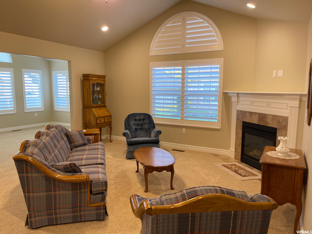 311 E 2280 N #D, Logan, UT 84341 — photo 9
