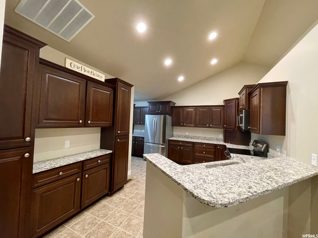 311 E 2280 N #D, Logan, UT 84341 — photo 11