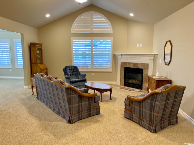 311 E 2280 N #D, Logan, UT 84341 — photo 7