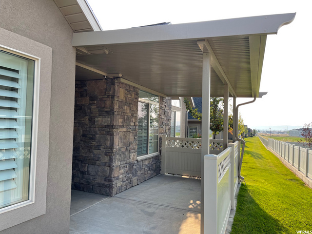 311 E 2280 N #D, Logan, UT 84341 — photo 4