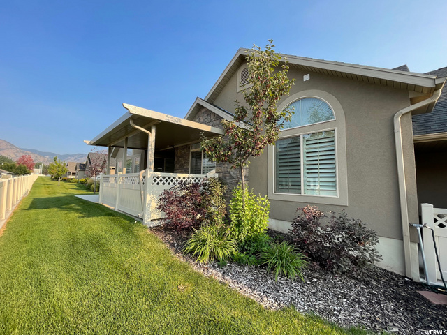 311 E 2280 N #D, Logan, UT 84341 — photo 5