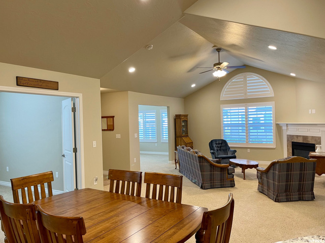 311 E 2280 N #D, Logan, UT 84341 — photo 6