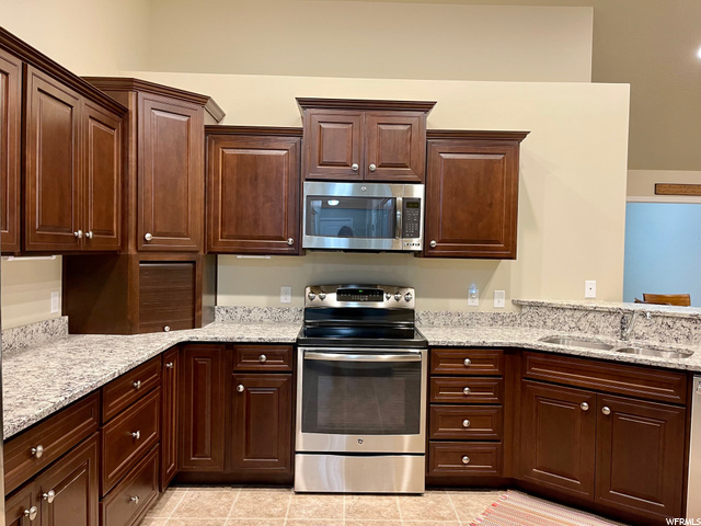 311 E 2280 N #D, Logan, UT 84341 — photo 10