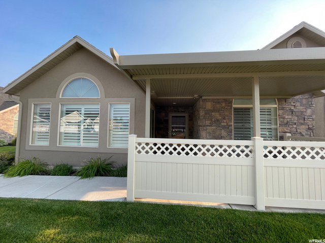 311 E 2280 N #D, Logan, UT 84341 — photo 3