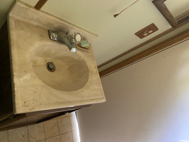5423 E Ogden Ln S #68, Oakley, UT 84055 — photo 8