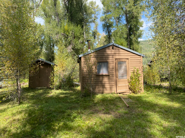5423 E Ogden Ln S #68, Oakley, UT 84055 — photo 3