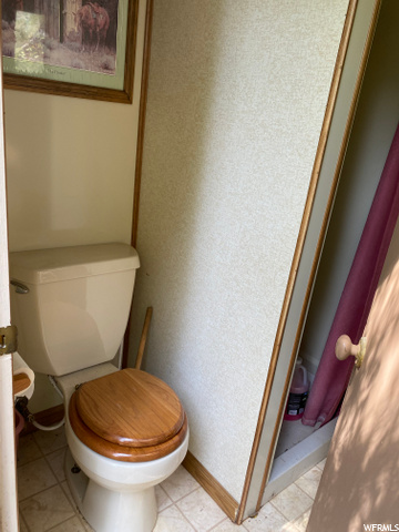 5423 E Ogden Ln S #68, Oakley, UT 84055 — photo 7