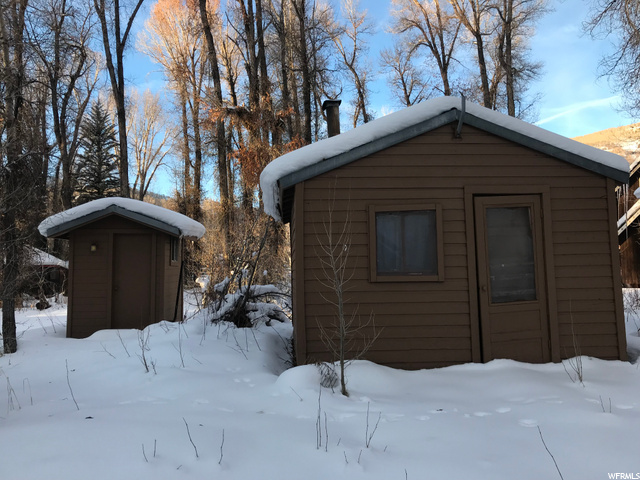 5423 E Ogden Ln S #68, Oakley, UT 84055 — photo 4