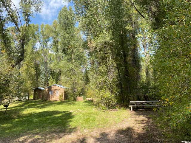 5423 E Ogden Ln S #68, Oakley, UT 84055 — photo 2
