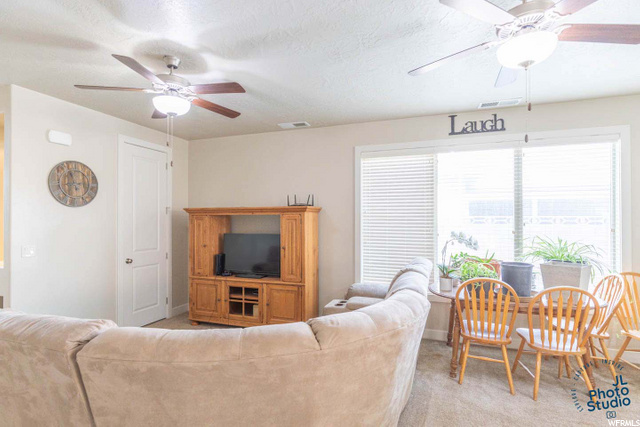 846 Birchview Ln, Hurricane, UT 84737 — photo 4