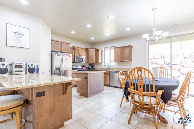 846 Birchview Ln, Hurricane, UT 84737 — photo 7