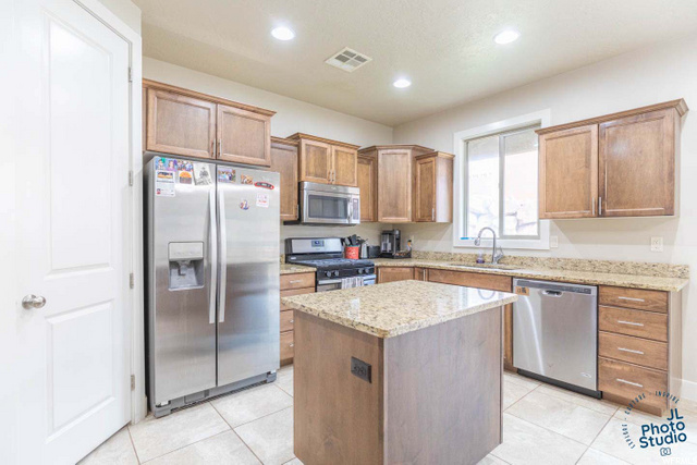 846 Birchview Ln, Hurricane, UT 84737 — photo 9