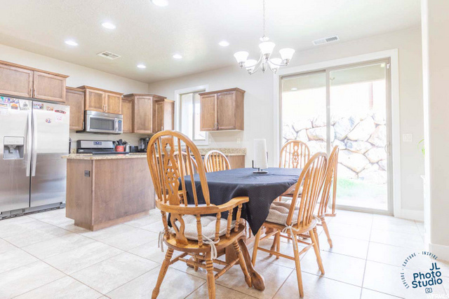 846 Birchview Ln, Hurricane, UT 84737 — photo 11