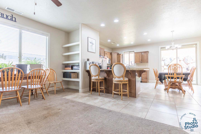 846 Birchview Ln, Hurricane, UT 84737 — photo 6