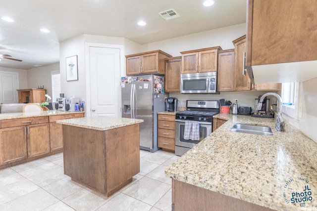 846 Birchview Ln, Hurricane, UT 84737 — photo 8