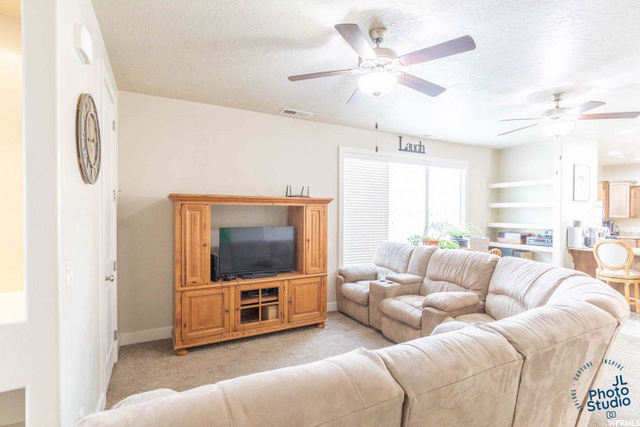 846 Birchview Ln, Hurricane, UT 84737 — photo 5