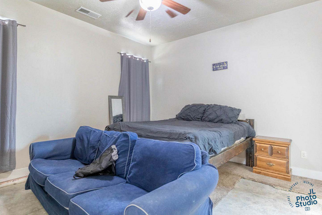 846 Birchview Ln, Hurricane, UT 84737 — photo 12