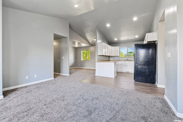 1464 W 975 S, Vernal, UT 84078 — photo 9