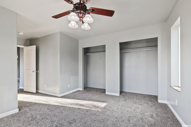 1464 W 975 S, Vernal, UT 84078 — photo 12