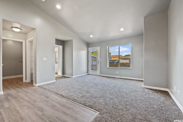 1464 W 975 S, Vernal, UT 84078 — photo 6