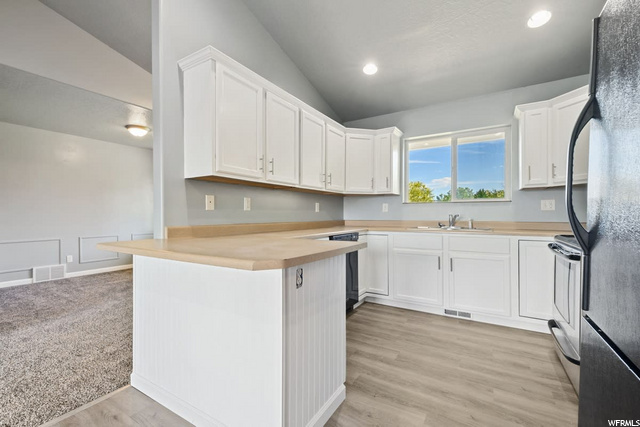 1464 W 975 S, Vernal, UT 84078 — photo 8