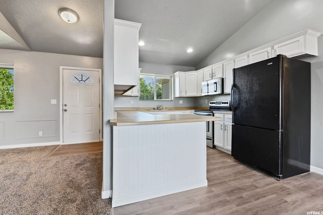 1464 W 975 S, Vernal, UT 84078 — photo 7