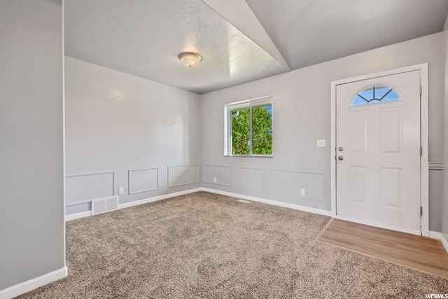 1464 W 975 S, Vernal, UT 84078 — photo 5