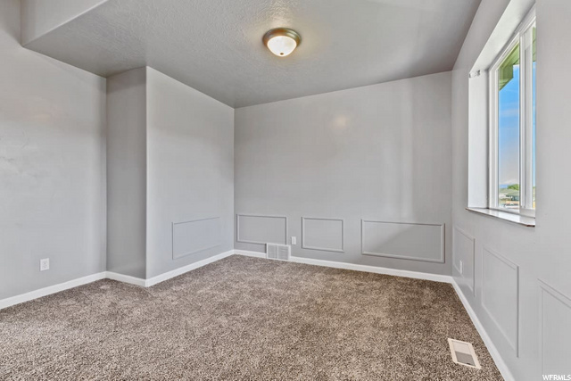 1464 W 975 S, Vernal, UT 84078 — photo 4