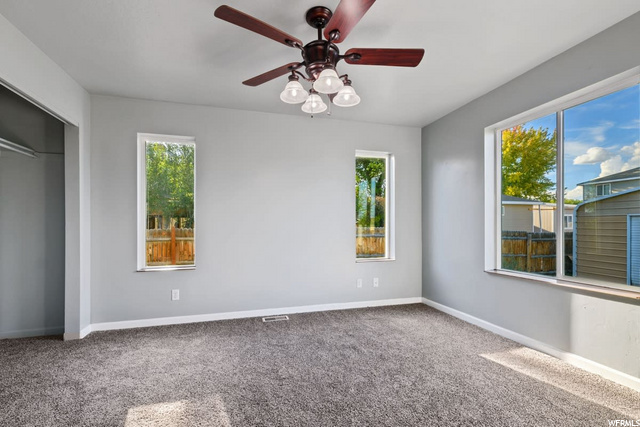 1464 W 975 S, Vernal, UT 84078 — photo 11