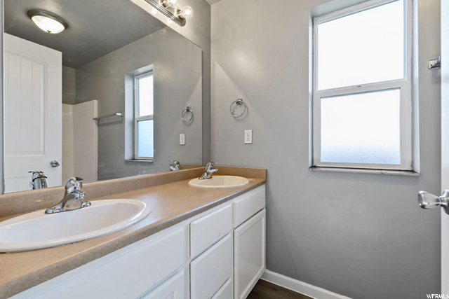 1464 W 975 S, Vernal, UT 84078 — photo 10