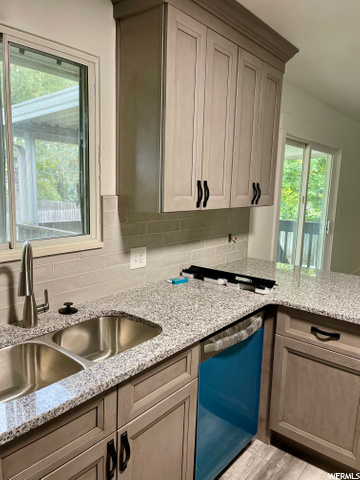 277 W 1000 N, Logan, UT 84321 — photo 11
