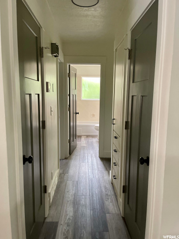 277 W 1000 N, Logan, UT 84321 — photo 9