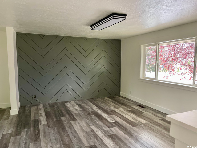 277 W 1000 N, Logan, UT 84321 — photo 6