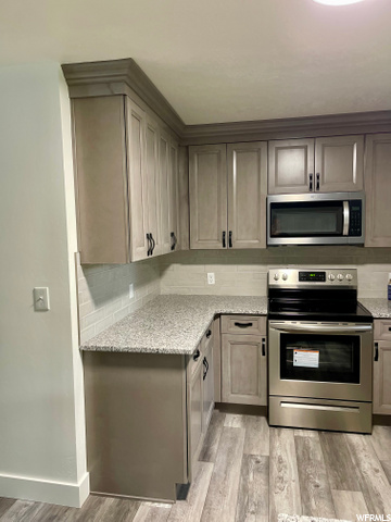 277 W 1000 N, Logan, UT 84321 — photo 10