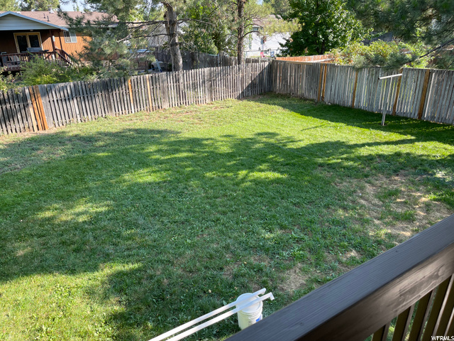 277 W 1000 N, Logan, UT 84321 — photo 3