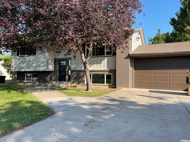 277 W 1000 N, Logan, UT 84321 — photo 2