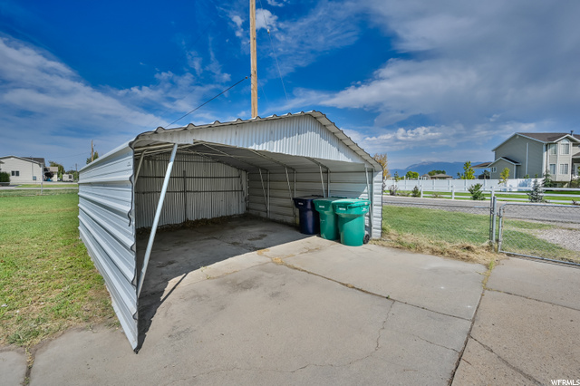 5785 S 6000 W, Hooper, UT 84315 — photo 4