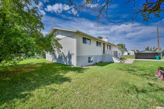 5785 S 6000 W, Hooper, UT 84315 — photo 3