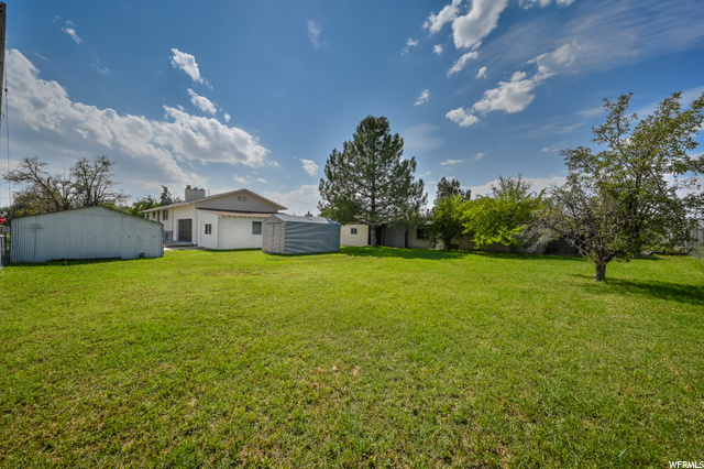 5785 S 6000 W, Hooper, UT 84315 — photo 6